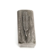 Picture of Impression Die Little Feather