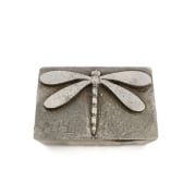Picture of Impression Die Dragonfly