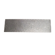 Picture of Pattern Plate RMP165 (CFW096) Scalloped Lace