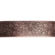 Picture of Pattern Plate RMP165 (CFW096) Scalloped Lace