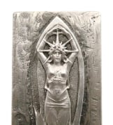 Picture of Impression Die Calder Star