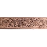 Picture of Cranston Fancy Wire - Wide Swooping Scrollwork CFW127