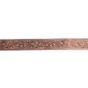 Picture of Cranston Fancy Wire - Wide Swooping Scrollwork CFW127