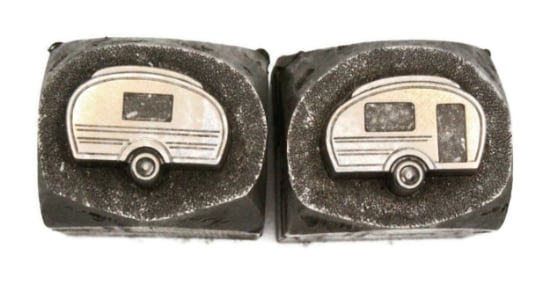 Picture of Impression Die Singles RV