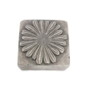 Picture of Impression Die Gerbera Daisy