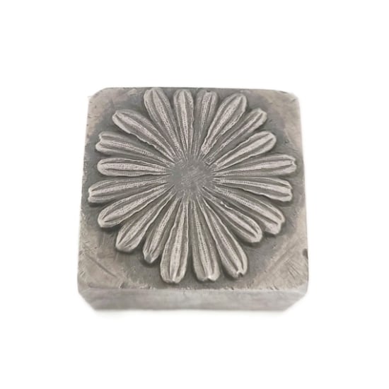 Picture of Impression Die Gerbera Daisy