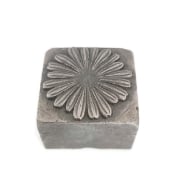 Picture of Impression Die Gerbera Daisy
