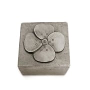 Picture of Impression Die Fan Blade