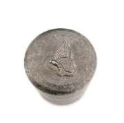 Picture of Impression Die Butterfly Profile