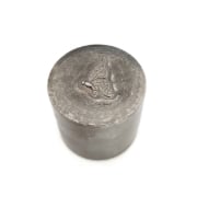 Picture of Impression Die Butterfly Profile