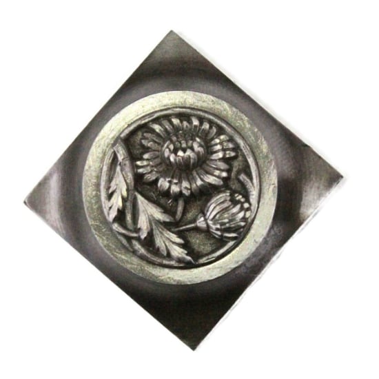 Picture of Impression Die Dandelions