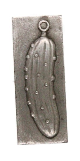 Picture of Impression Die Big Pickle