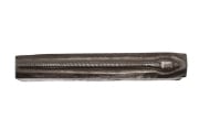 Picture of Impression Die Languorous Serpent