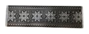 Picture of Pattern Plate RMP168 Christmas Sweater