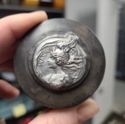 Picture of Impression Die Valkyrie of Valhalla
