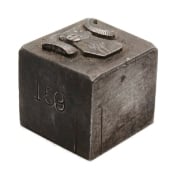 Picture of Impression Die Bighorn