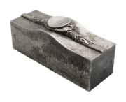 Picture of Impression Die Dragon Ring