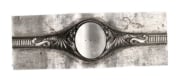 Picture of Impression Die Dragon Ring