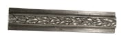 Picture of Impression Die Leafy Column Band
