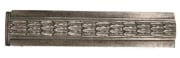 Picture of Impression Die Ring of Leaves