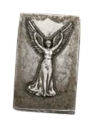 Picture of Impression Die Angel Victoria