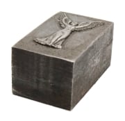 Picture of Impression Die Angel Victoria