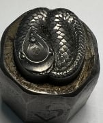 Picture of Impression Die Sid's Brother