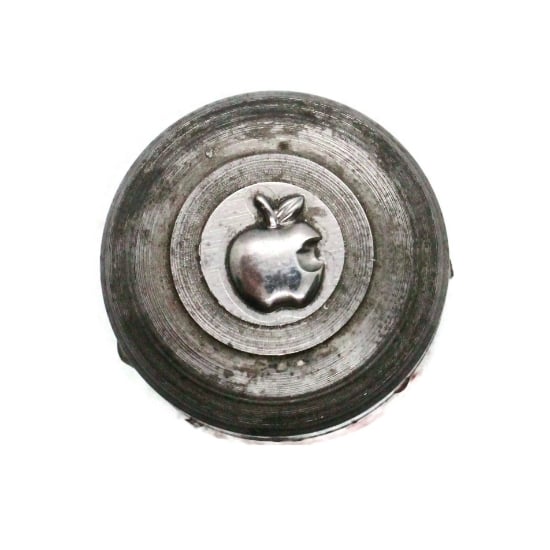 Picture of Impression Die Apple