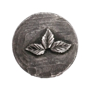Picture of Impression Die Three Leaves