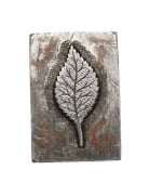 Picture of Impression Die Single Leaf