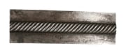 Picture of Impression Die Thick Twisted Ring