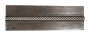 Picture of Impression Die Thin Twisted Ring