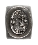 Picture of Impression Die Moon Maiden