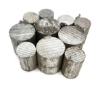 Picture of Aluminum Plugs for Making Forces