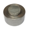 Picture of Aluminum Plugs for Making Forces