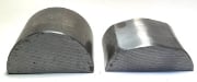 Picture of Humpback Ring Impression Die Pressing Kit