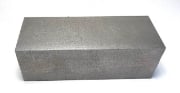 Picture of Humpback Ring Impression Die Pressing Kit