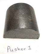 Picture of Humpback Ring Impression Die Pressing Kit