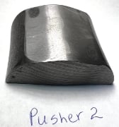 Picture of Humpback Ring Impression Die Pressing Kit