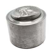 Picture of Impression Die Guardian of Gaul