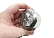 Picture of Impression Die Guardian of Gaul