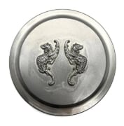 Picture of Impression Die Aquatic Chimera Pair