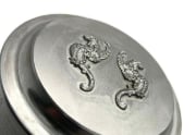 Picture of Impression Die Aquatic Chimera Pair