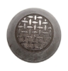 Picture of Impression Die Diamond Plate Disc