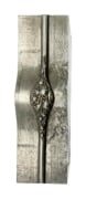 Picture of Impression Die May Birthflower Lily of the Valley Ring
