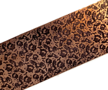 Show details for Pattern Plate RMP179 Witches Brew Picture of Pattern Plate RMP179 Witches Brew