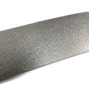 Picture of Pattern Plate RMP180 Cracked Earth