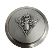 Picture of Impression Die French Stag Beetle