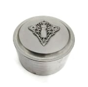 Picture of Impression Die French Stag Beetle