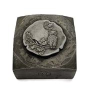 Picture of Impression Die Gloria the Owl